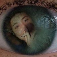 Ryoshka (@ryoshka_jin) 's Twitter Profile