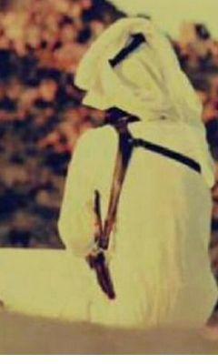 ‏‏رحمك الله يابو عبدالله