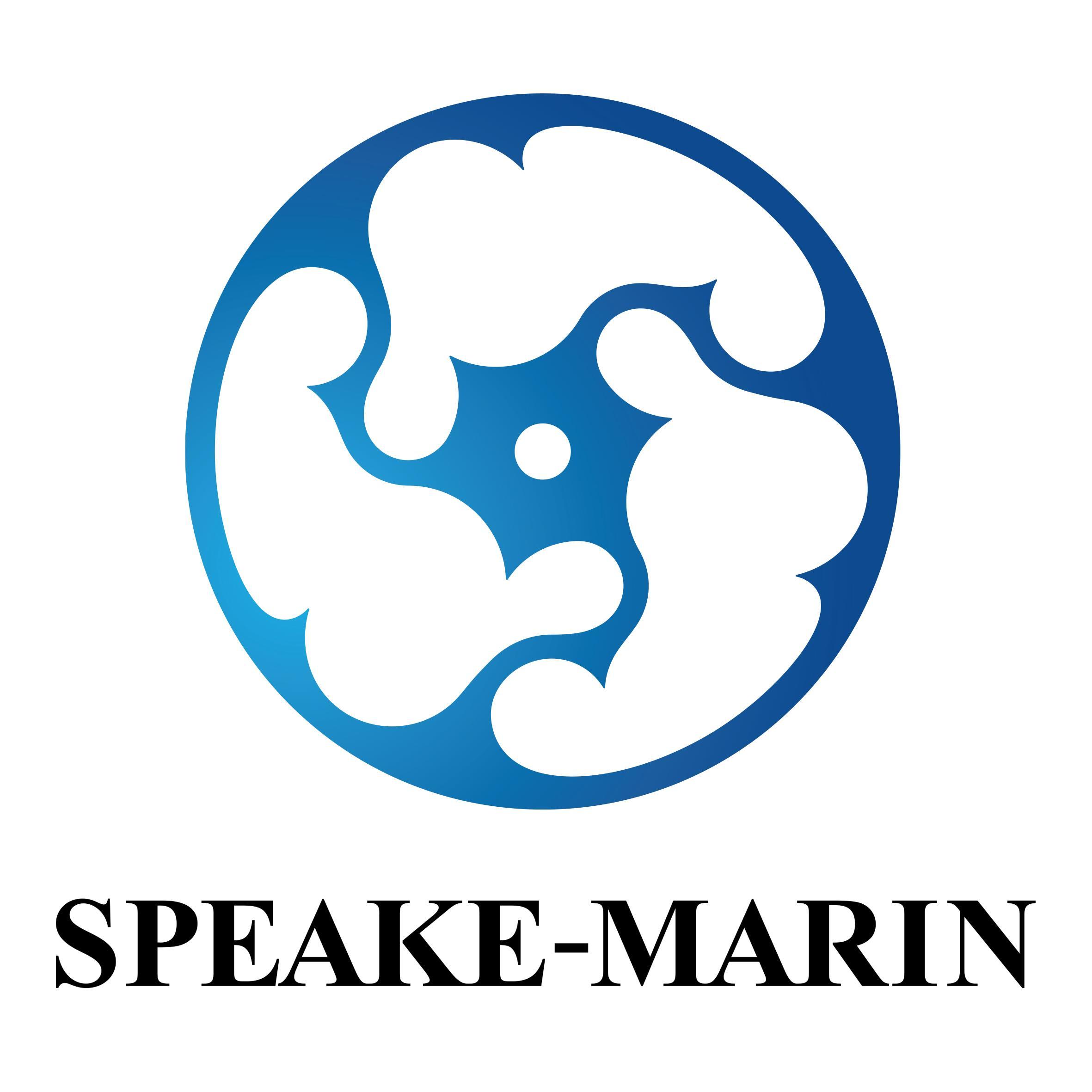 Speake-Marin designs and develops distinctive high quality timepieces in Switzerland.