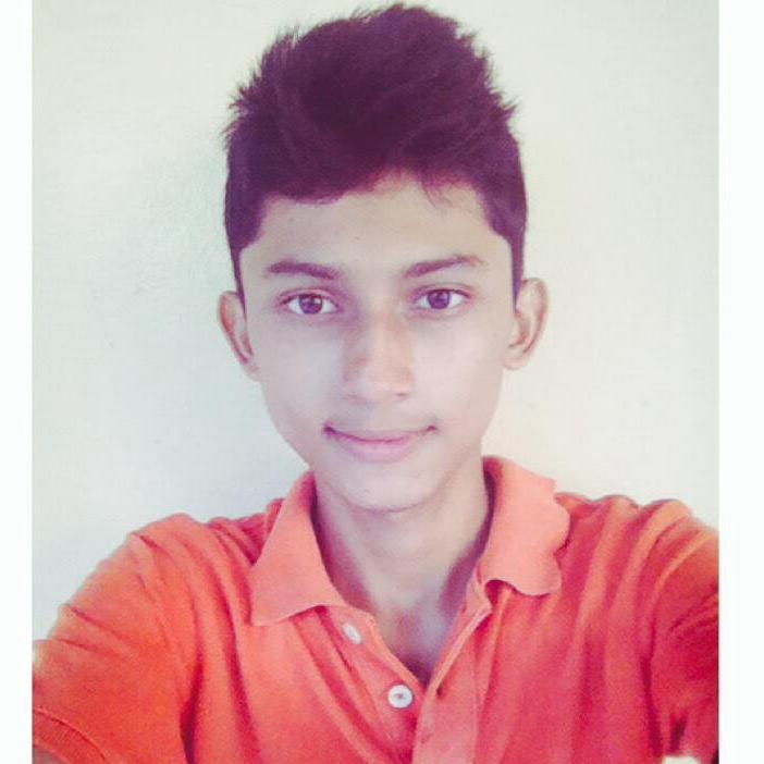 http://t.co/y6nqFWpTx2