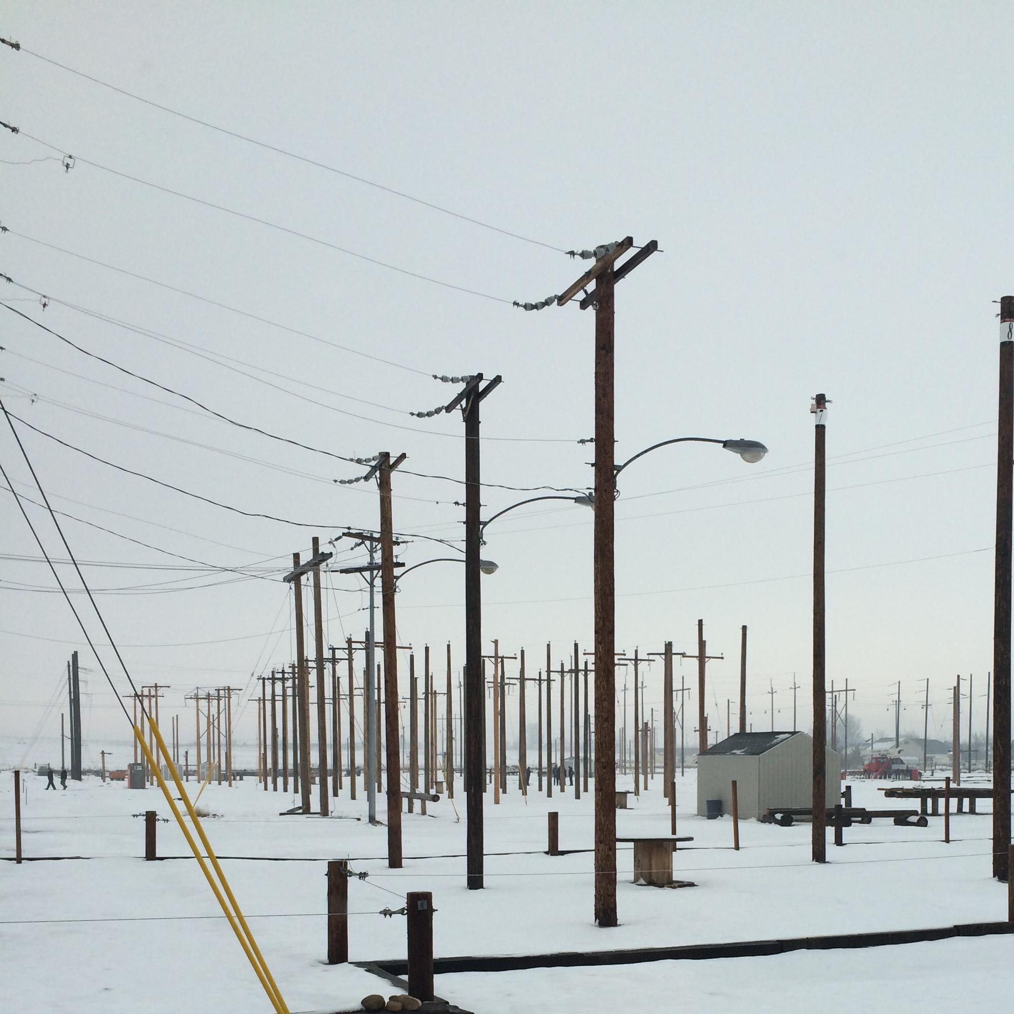 IDpublicPower Profile