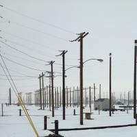 IDpublicPower (@idpublicpower) 's Twitter Profile Photo IDpublicPower (@idpublicpower) 's Twitter Profile Photo