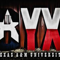 Texas A&M BYX (@tamubyx) 's Twitter Profile
