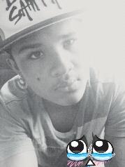 leosinhodance's profile picture. 