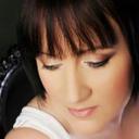 Joanne Button - @ButtonJoanne - Twitter