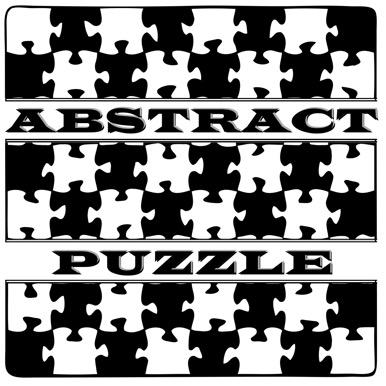 Abstract Puzzle makes unique, thought-provoking games, especially for mobile. Posts (and games) by @livingtech.