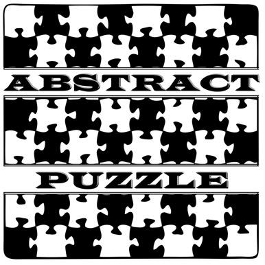 abstractpuzzle's profile picture. Abstract Puzzle makes unique, thought-provoking games, especially for mobile. Posts (and games) by @livingtech.
