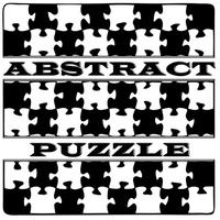 Abstract Puzzle (@abstractpuzzle) 's Twitter Profile