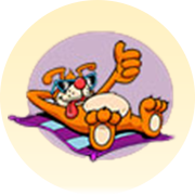 CarefreePet's profile picture. We're an independent on-line retailer of holistic & natural pet foods & supplements (homeopathic remedies, flower essences, herbal blends, etc.).