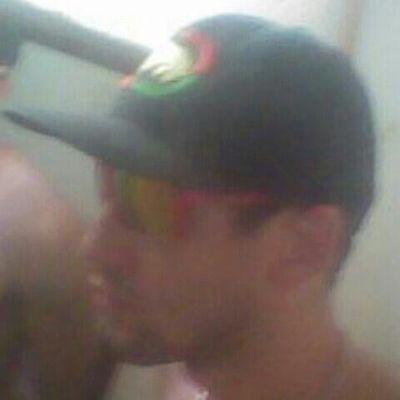Hinode mudou minha Vida, deixe ela mudar a sua Vida tbm!!