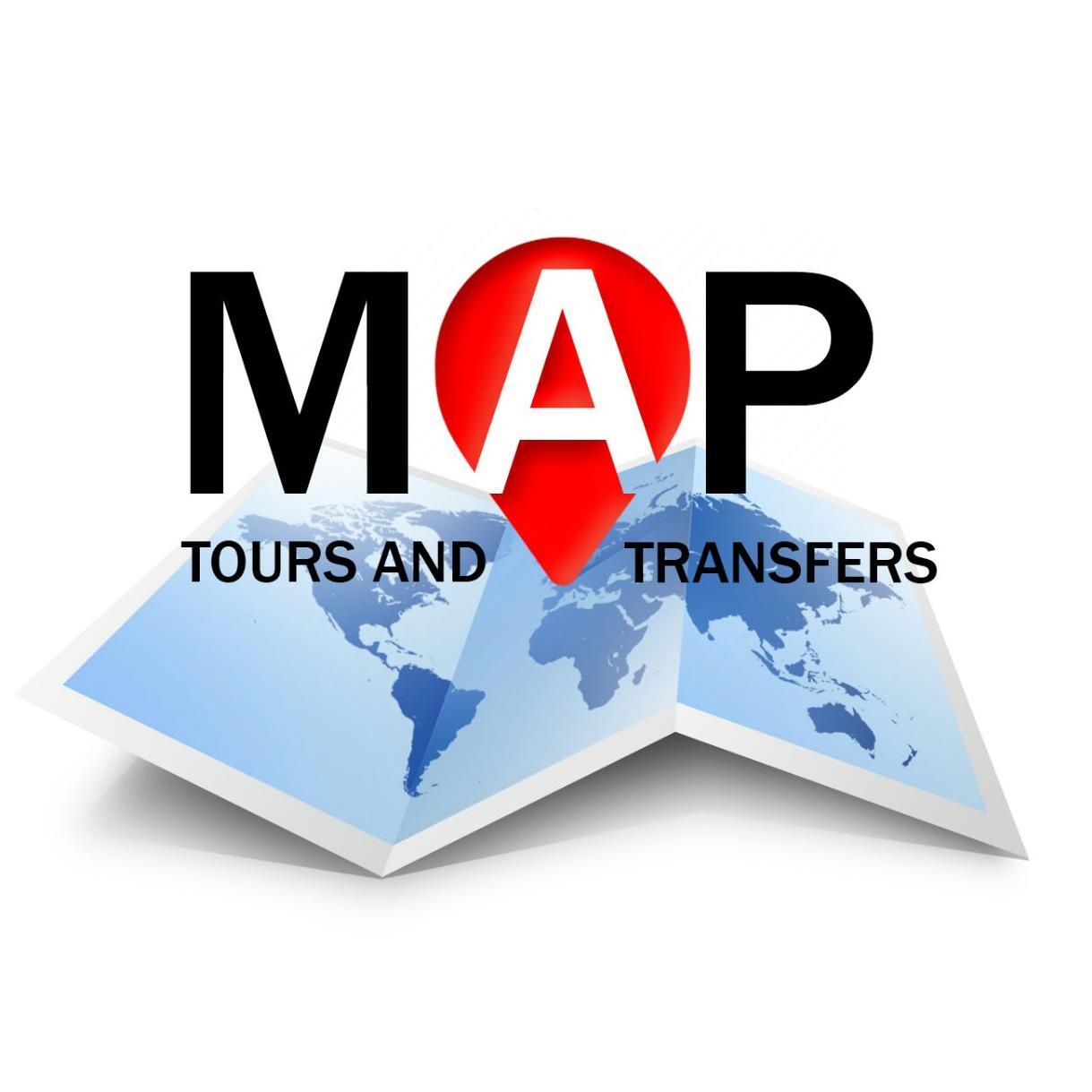 maptours_sa's profile picture. world class integrated transport services, shuttle services, airport transfers, structured tours and tailored transport needs.