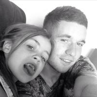 gav. (@gavinjacob_) 's Twitter Profile
