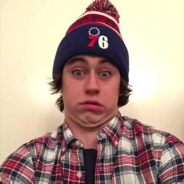 i found you just like your sunshine will find you :) free follow from @nshxgrier x