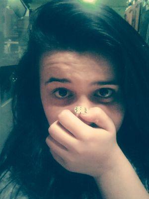 directioner / snap: caroportuguesh / insta: caroline_CrazyMofos / #23/07/10.  Niall is my life ❤ I really don't care bitch !  ❤ Candice ♥ Rachid.       0/5