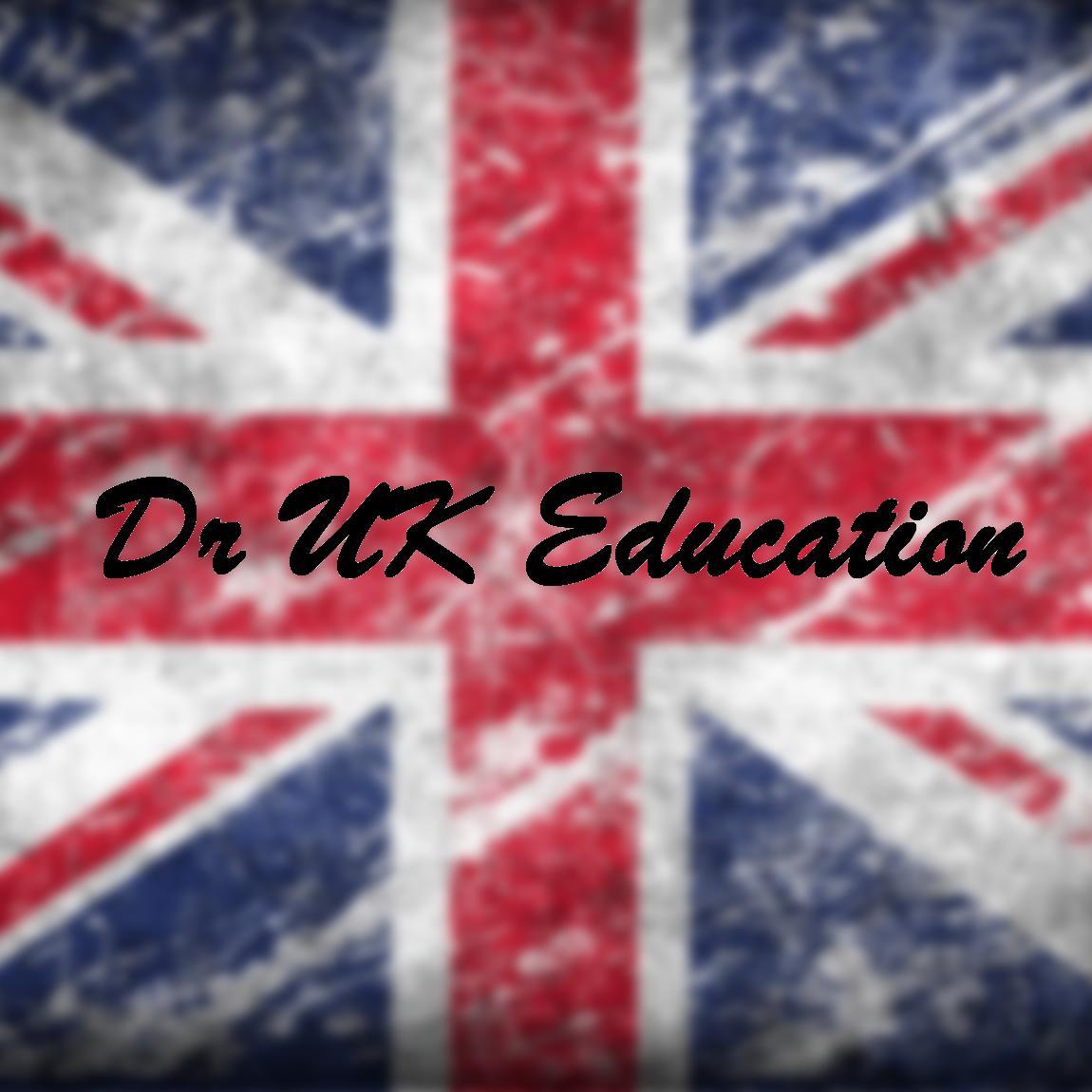 UK Summer Campus & Education Consultancy