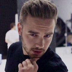 #Birthday03.11 #ONEDIRECTION #ZIAMSHIPPER #LARRYSHIPPER #Directioner #LittleMix #Glee  #ДИРЕКШИОНЕРФОЛЛОВЬДИРЕКШИОНЕРА
