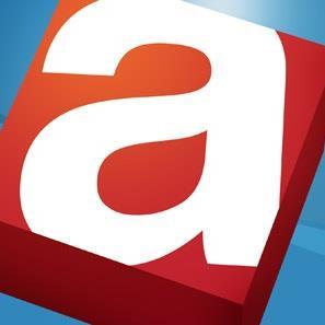 AcmeBail's profile picture. #1 Rated on @Yelp in Los Angeles ----- 800-884-1222 ---- Open 24/7