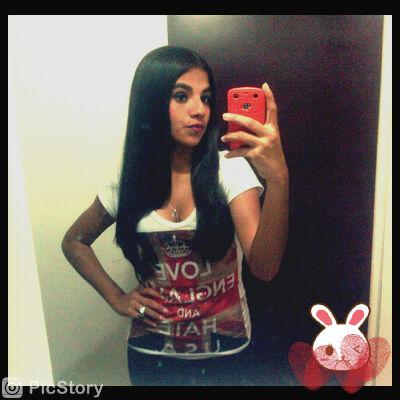virgo169. Rap/Reggae;Cultura Profética siempre✌.