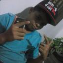 audio parra - @AudioSoyparra - Twitter