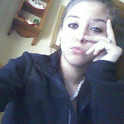 My name is Christy Lynn shores I'm 16 yrs old ♡{Taken By:Trey Michael Pardue]♡ Kik: that-sweet-thing Snapchat: christyshores98