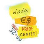 Nada es Gratis(@nadaesgratis) 's Twitter Profile Photo