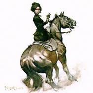 undercurrant's profile picture. stand up for a cause.  Scottish motto (Fierce When Roused ) does apply