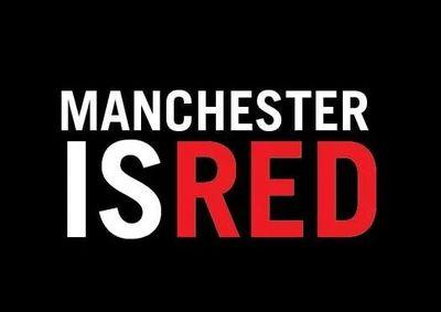 from ireland love man utd!!