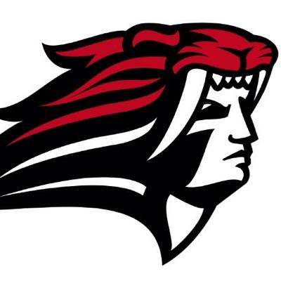 af_classy's profile picture. #Stayclassy