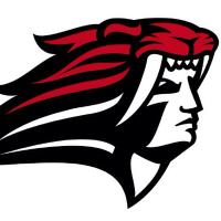 American Fork High (@af_classy) 's Twitter Profile