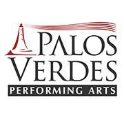 Norris Theatre (@pv_perf_arts) Twitter profile photo