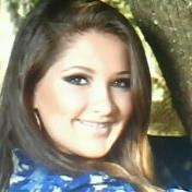pagode 3