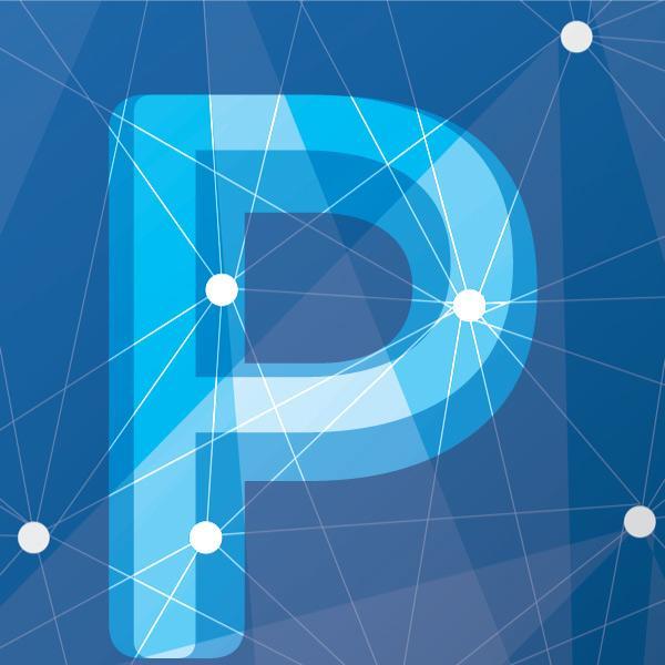 peoplefundme's profile picture. 