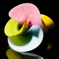 epiphany glass (@epiphanyglass) 's Twitter Profile