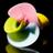 epiphanyglass's profile image