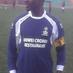 ALAO DEJI-DIHO (@a_dejidiho) Twitter profile photo ALAO DEJI-DIHO (@a_dejidiho) Twitter profile photo