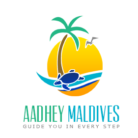 Welcome to Aadhey Maldives Travel (Aadhey is a local word meaning COME) aadheyMaldives Travel Holidays is a Tour Operator based in Addu City‘ Maldives,