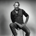 Kevin Costner & MW (@modernwest) Twitter profile photo