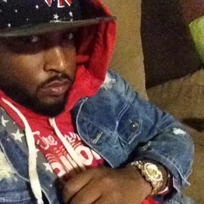 konnelydreamz's profile picture. The official twitter page of  Konnely Dreams for information contact @cmovement or email konnelydreams@gmail.com
 BLOCK MONEY CEO

CMOVEMENTMGMT