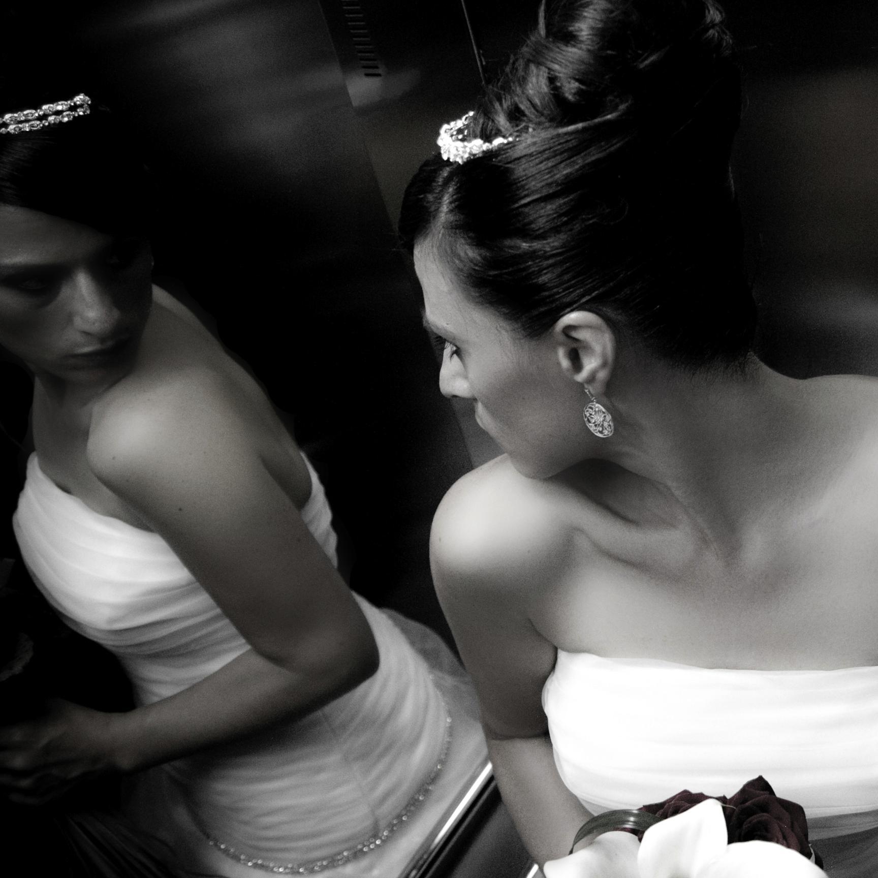 En 2008 nace Vian Mateo & Naturalweddings con la finalidad de ofrecer un producto fotográfico diferente, único, moderno y vanguardista.
