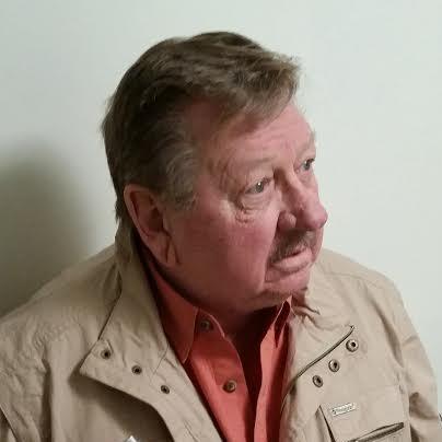 ChuckLHarris's profile picture. Author of Proof of Atlantis: Records from the Past and Visions of Evil. Former Global Construction Manager in US and fourteen foreign countries. Traveler.