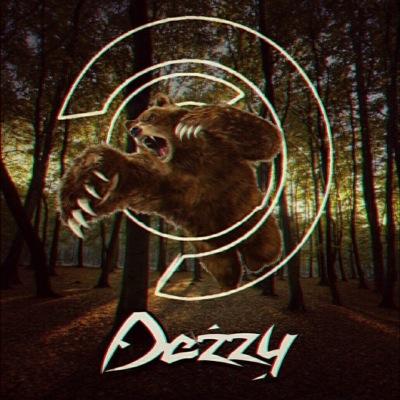 Just got a new ps3 Solo player on ps3 psn OhHexyl i only play mw3 and mw2 and bo2 add me for lobbys