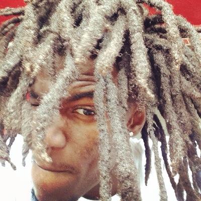Do you. Fuck other peoples thoughts. REAL SHIT. LIVE!