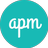 Profile photo of 	APMPostTweets