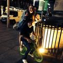 Craig Wright - @CraigWright94 - Twitter