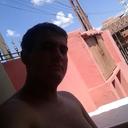 Danilo Milan - @danilomilan54 - Twitter