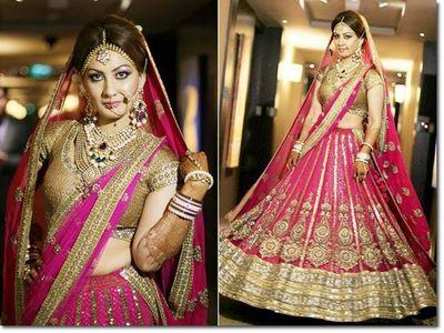 lehenga dress. fb id