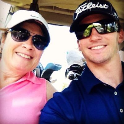 eddie_ray11's profile picture. 24/ living the dream/ ⛳/ lifting heavy weight daily. Im just a gym guy. Insta: eddie_ray11