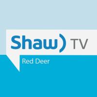 Shaw TV Red Deer (@shawtvreddeer) 's Twitter Profile Photo