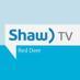 Shaw TV Red Deer (@shawtvreddeer) Twitter profile photo Shaw TV Red Deer (@shawtvreddeer) Twitter profile photo