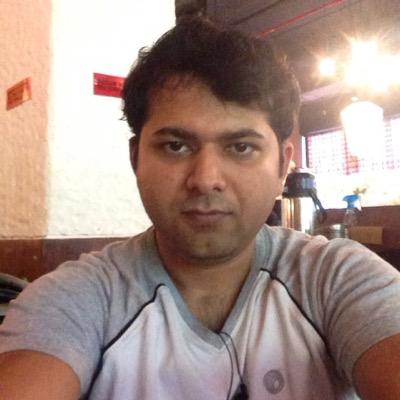 mrityu_leo's profile picture. 